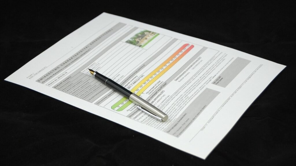 Wniosek o zaświadczenie o lasach – PDF do pobrania bezpłatnie