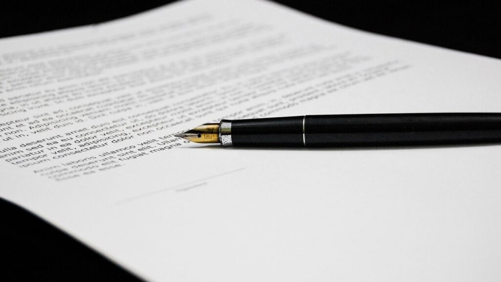 Wniosek o pozostawienie ucznia w klasie pierwszej – PDF do pobrania za darmo