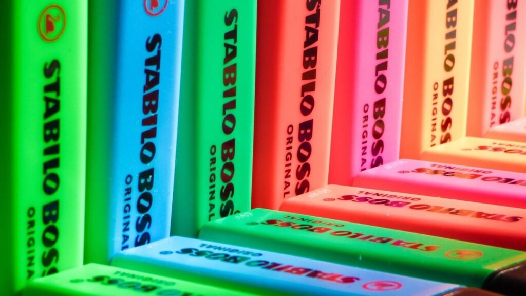 Wniosek o przesunięcie urlopu wypoczynkowego wzór – PDF do pobrania bezpłatnie