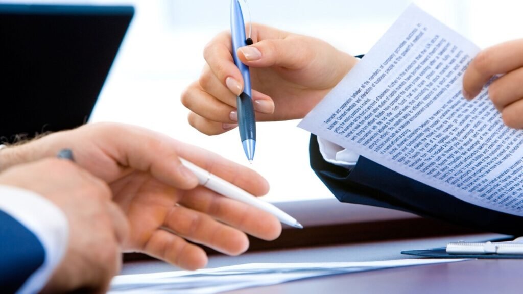 Wniosek o tablice tymczasowe – PDF za darmo do pobrania