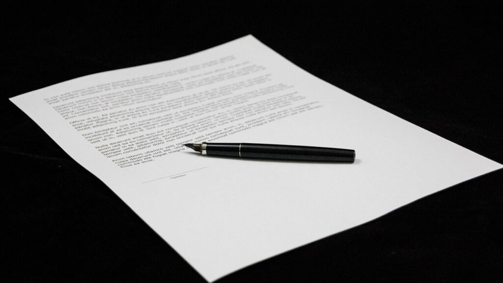 Wniosek o wykreślenie spółki z KRS – PDF dostępny bezpłatnie