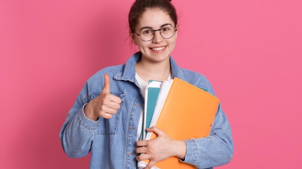 Wniosek o przyjęcie na studia UZ – PDF, bezpłatny formularz do pobrania
