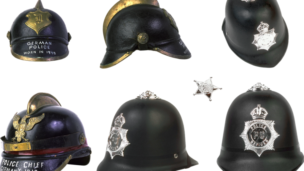 Wniosek o udostępnienie danych osobowych policja wzór – PDF do pobrania bezpłatnie