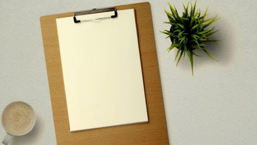 Wniosek o przeprowadzenie badań ankietowych – PDF do pobrania bezpłatnie
