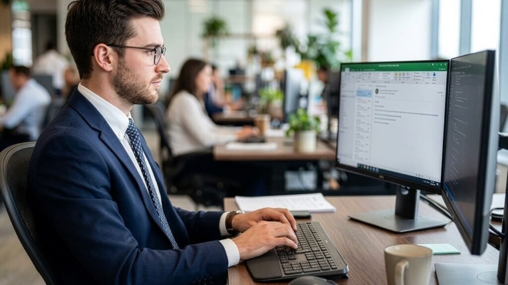 Wniosek o wypłatę świadczeń z tytułu niezaspokojonych roszczeń pracowniczych – PDF do pobrania bezpłatnie