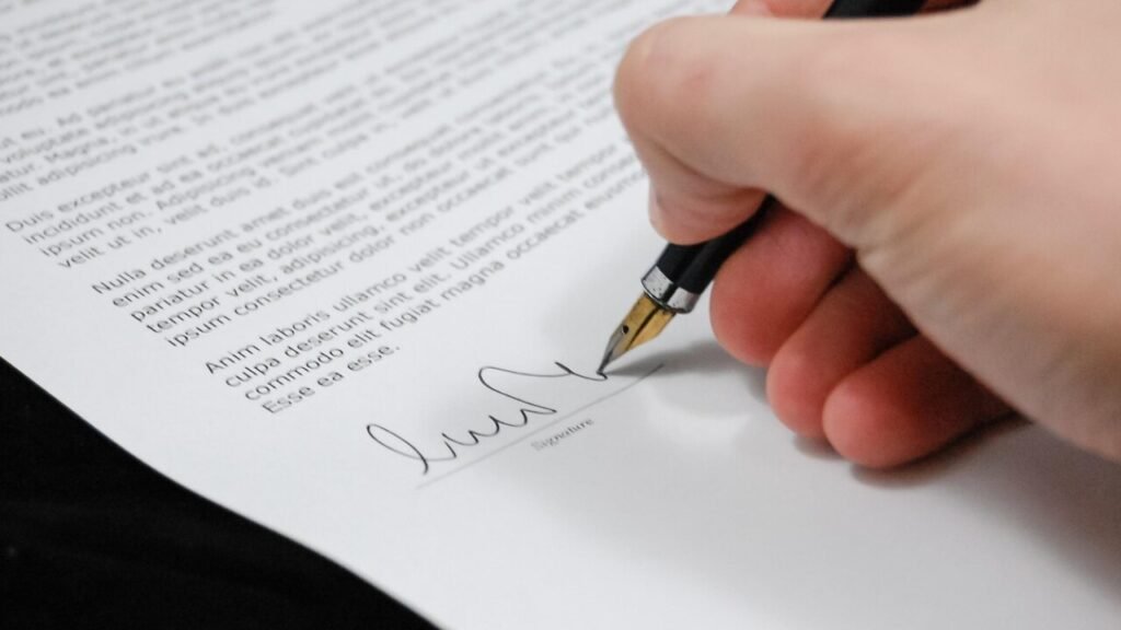 Wniosek o dopuszczenie dowodu z przesłuchania świadka – PDF bezpłatnie do pobrania