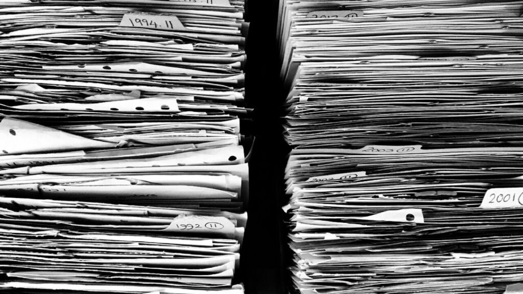 Wniosek o wydanie opinii o dziecku w przedszkolu – PDF za darmo do pobrania