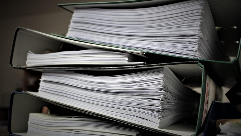 Wniosek o koszty w postępowaniu karnym – PDF do pobrania bezpłatnie