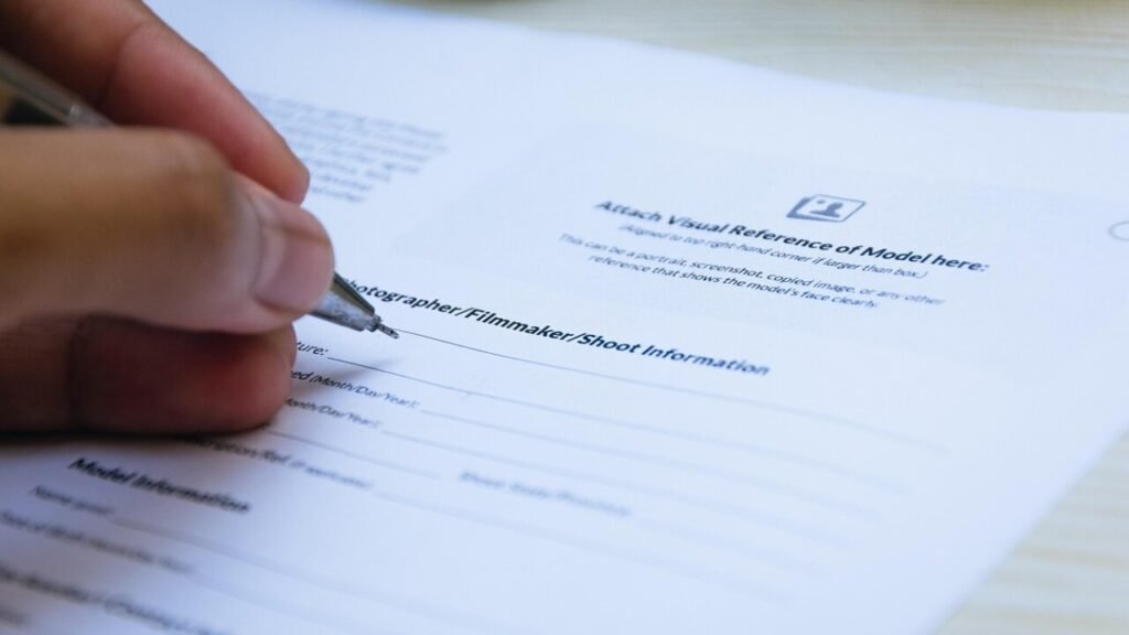Wniosek o rejestrację pojazdu z współwłaścicielem wzór – PDF bezpłatny do pobrania i łatwego uzupełnienia