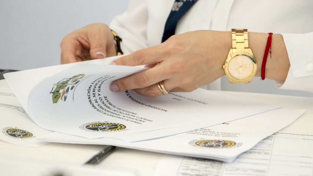 Wniosek o utrudnianie kontaktów z dzieckiem wzór – PDF bezpłatnie do pobrania