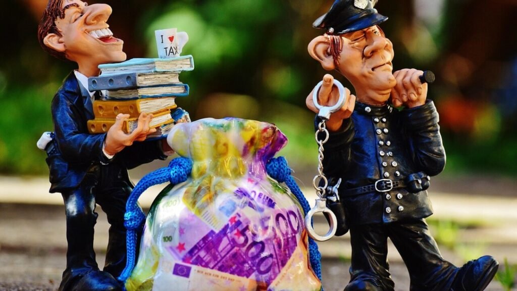 Wniosek o bezskuteczności alimentacyjnej – PDF za darmo do pobrania