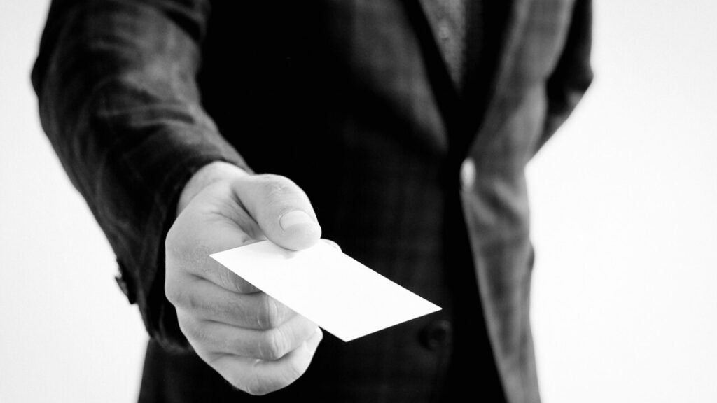 Wniosek o wymianę karty pobytu – PDF do pobrania, bezpłatny formularz