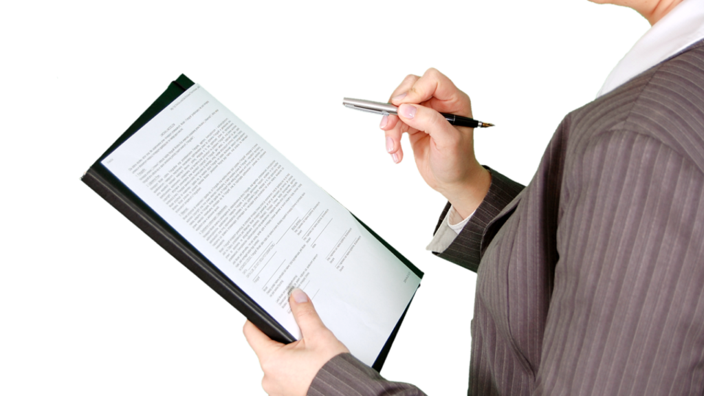 Wniosek o wydanie zezwolenia na pracę cudzoziemca typ A – PDF do pobrania bezpłatnie