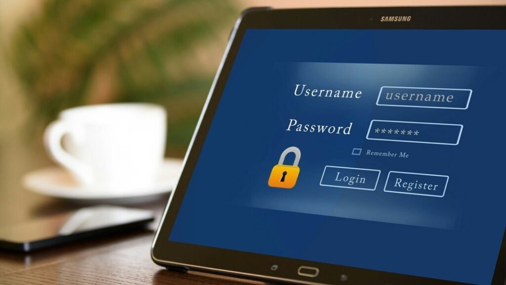 Wniosek o udostępnienie numeru księgi wieczystej – PDF za darmo do pobrania