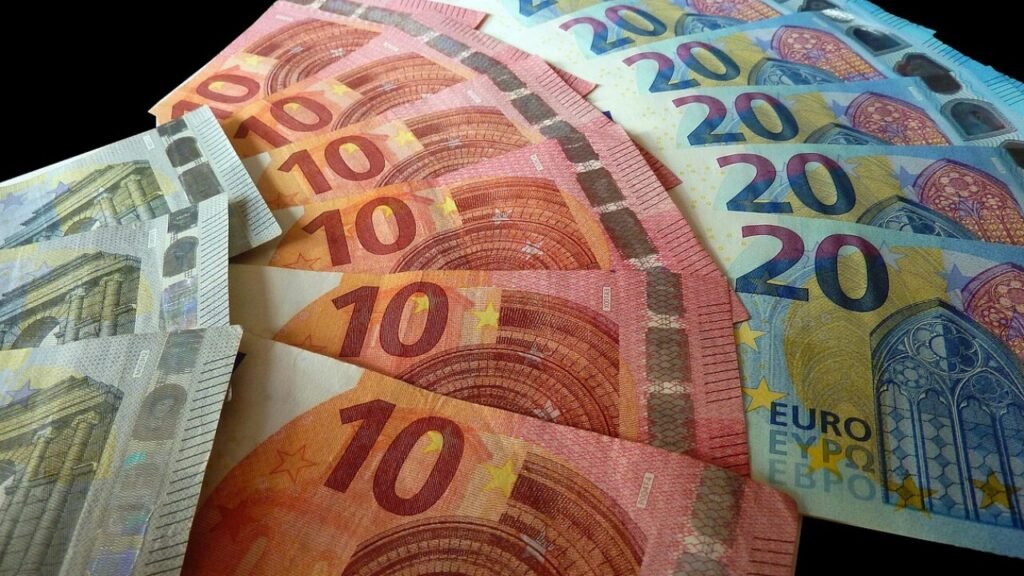Wniosek o przejście z emerytury pomostowej na powszechną – PDF do pobrania bezpłatnie