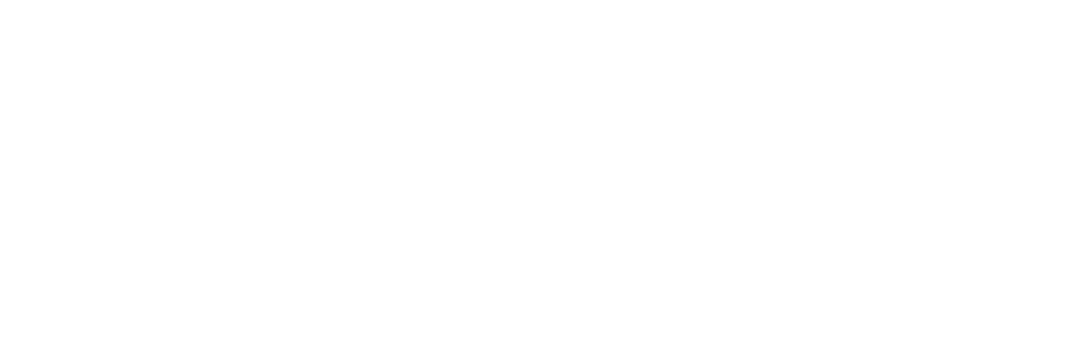 Gotowe Szablony Wniosków PDF